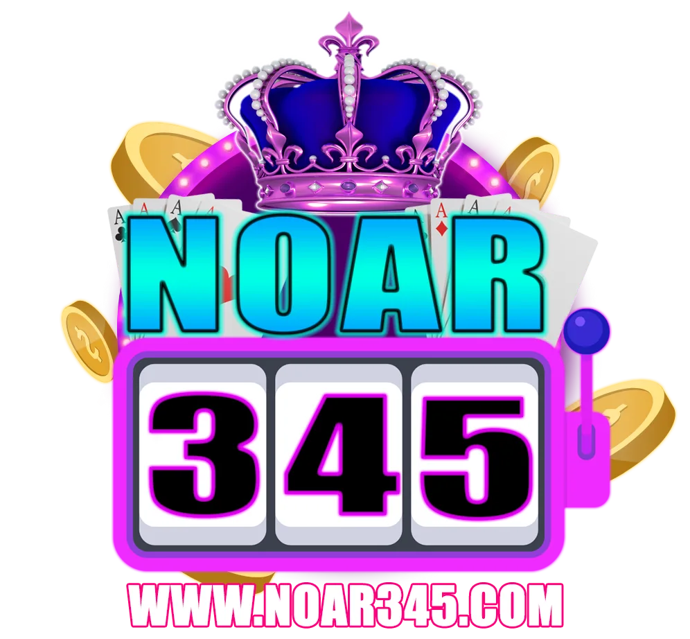 noar345